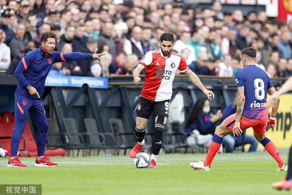 赛表现时 赛表现时