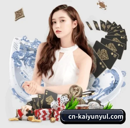 用内容积累长期价值 | kaiyun